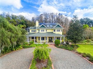 2642 Cabot Rd, Land O Lakes, FL 34639