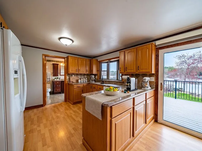 30 Stickney Rd — Photo 10