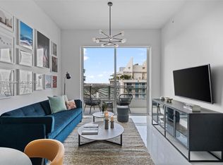 1080 Brickell Ave UNIT 4207, Miami, FL 33131