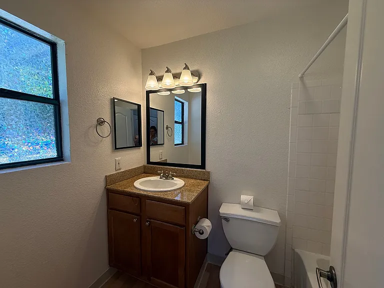 41 Grandview St #903 — Photo 13