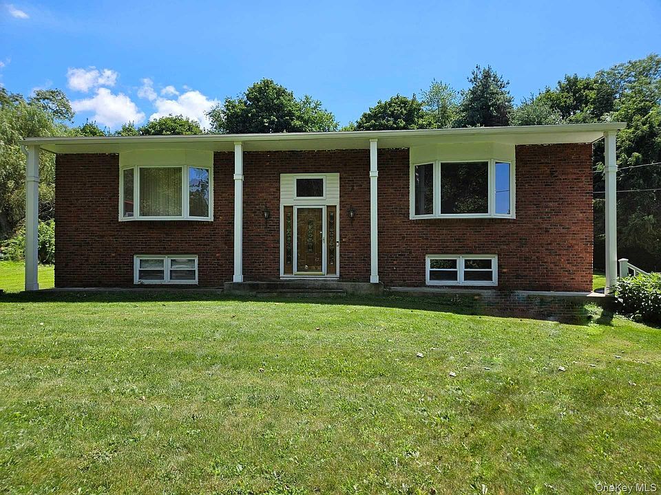 1st image of 21 VERPLANCK Avenue