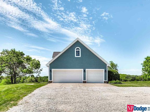 4th image of 22915 Daboll Cir