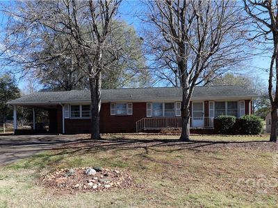 3025 Hazel Dr, Shelby, NC, 28152