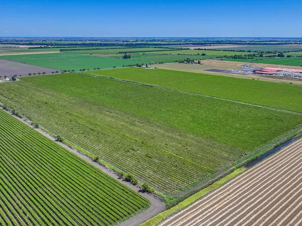 37830 Jefferson Blvd, Clarksburg, CA 95612