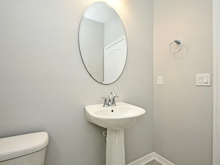 12567 Encore At Ovation Way — Photo 20