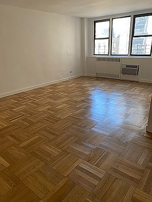1st image of 435 E 79th St Ph L