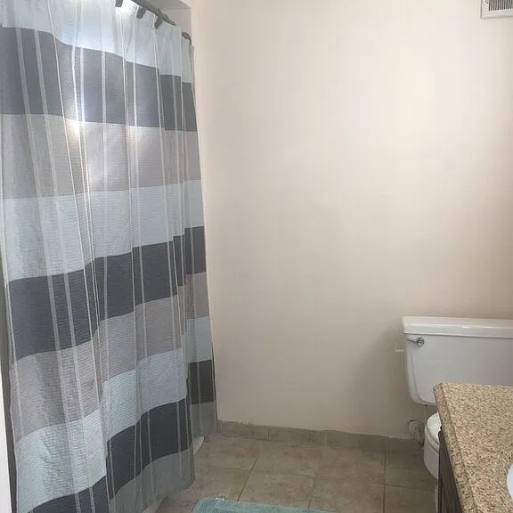 4708 Clifton Pkwy — Photo 16