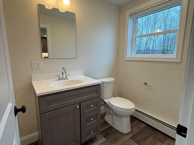 33 Johnson Meadow Rd #A — Photo 6