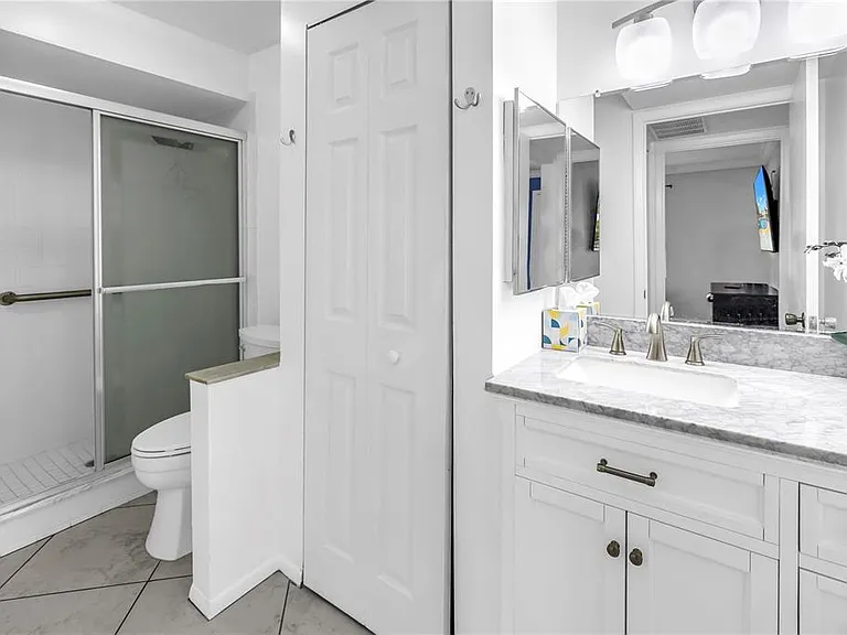 9224 Mission Oaks Blvd — Photo 26