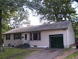 1st image of 366 Hazelwood Pl