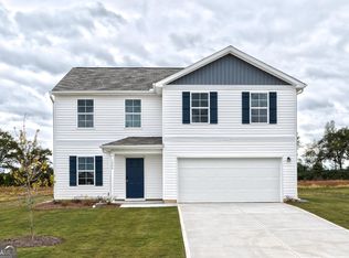 1046 Clifton Ct, Dudley, GA 31022