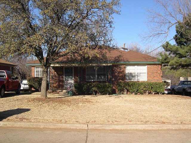 1st image of 609 NW 54th St