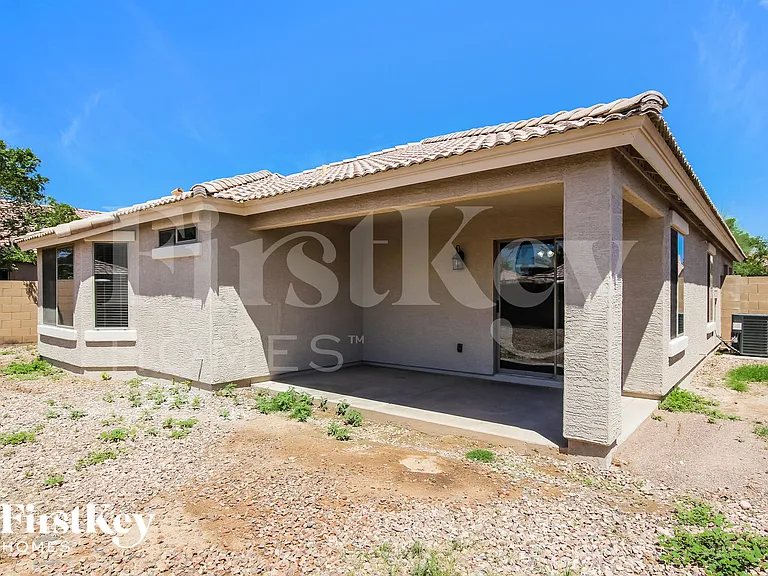 7221 W Marlette Ave — Photo 15