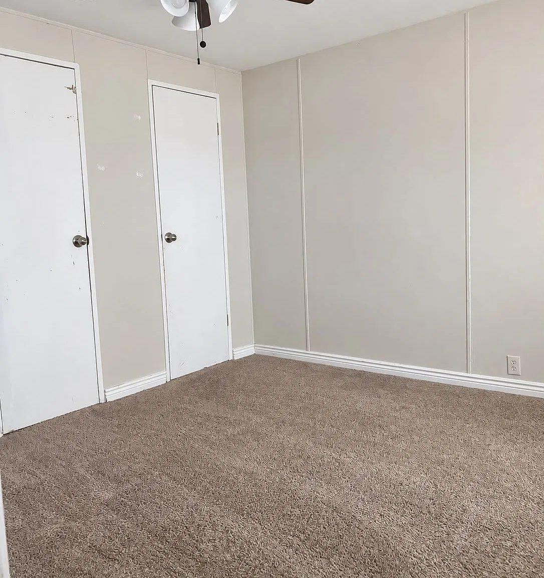 2 bed, 1.0 bath, $1,230 — Photo 2