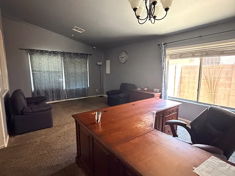 3239 W Adobe Dam Rd — Photo 4