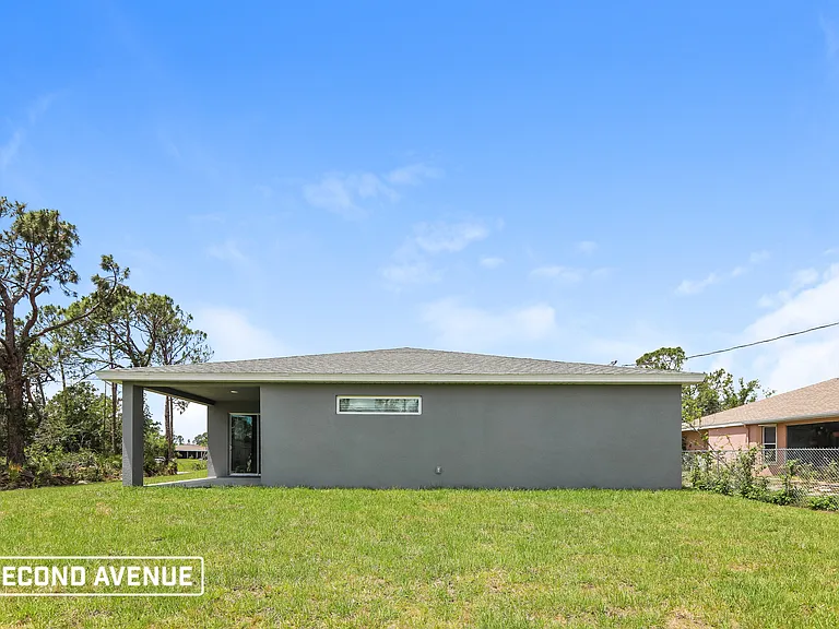 3092 Villa St — Photo 13