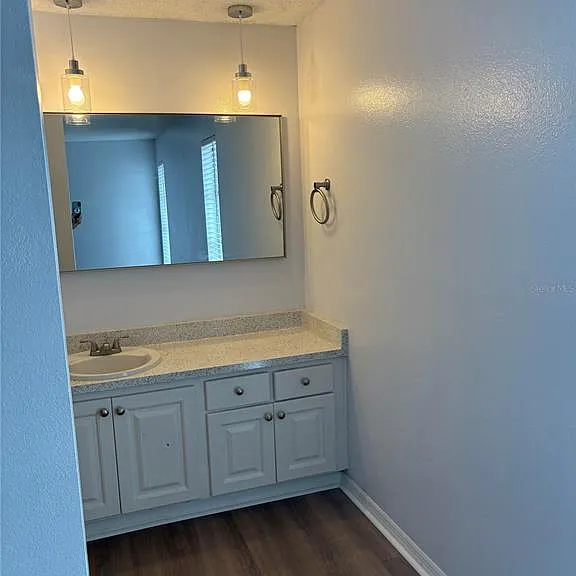2380 Timbercrest Cir W — Photo 12