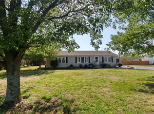 8 Beacon Cir, Millsboro, DE 19966
