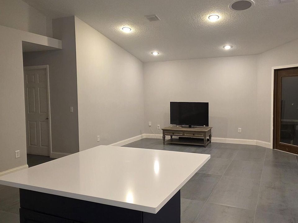 5852 Eagle Cay Terrace, Coconut Creek, FL 33073 | MLS #R11159710