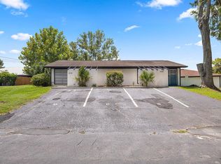 5330 SE 28th Ln, Ocala, FL 34480