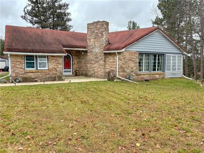 W8969 US Highway 8, Ladysmith, WI, 54848