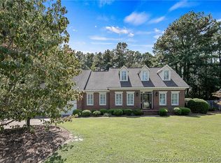 4617 Weaverhall Dr, Fayetteville, NC 28314 | MLS #10022156 | Zillow