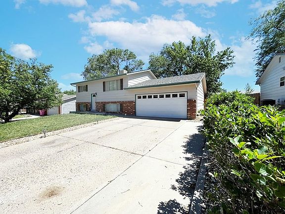 4th image of 528 Candlewood Dr