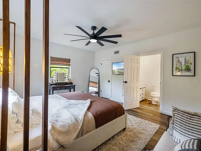 1411 E Henry Ave — Photo 17