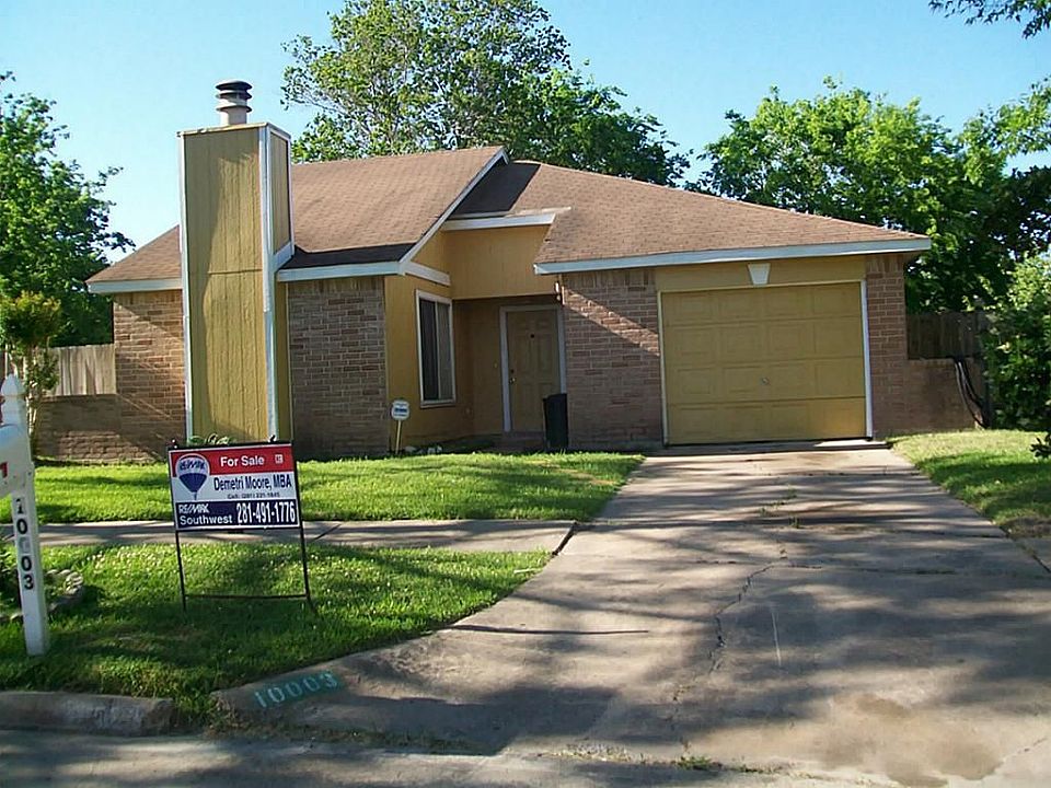 1st image of 10003 Bell Towne Dr