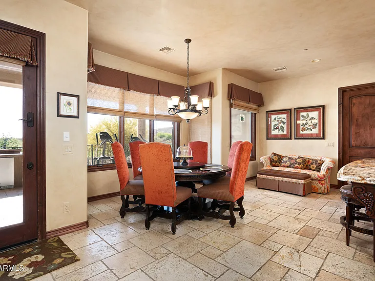 10162 E Joy Ranch Rd — Photo 21