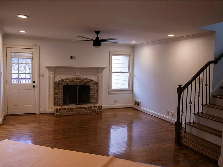 1292 Monfort Rd — Photo 2