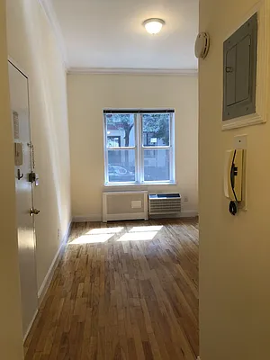 Rented by Urban Real Estate Inc | media 12