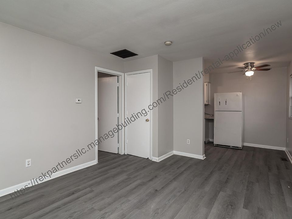 1st image of 2525 Germantown St #15507879