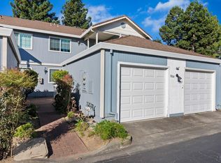 1804 Shirley Dr, Benicia, CA 94510