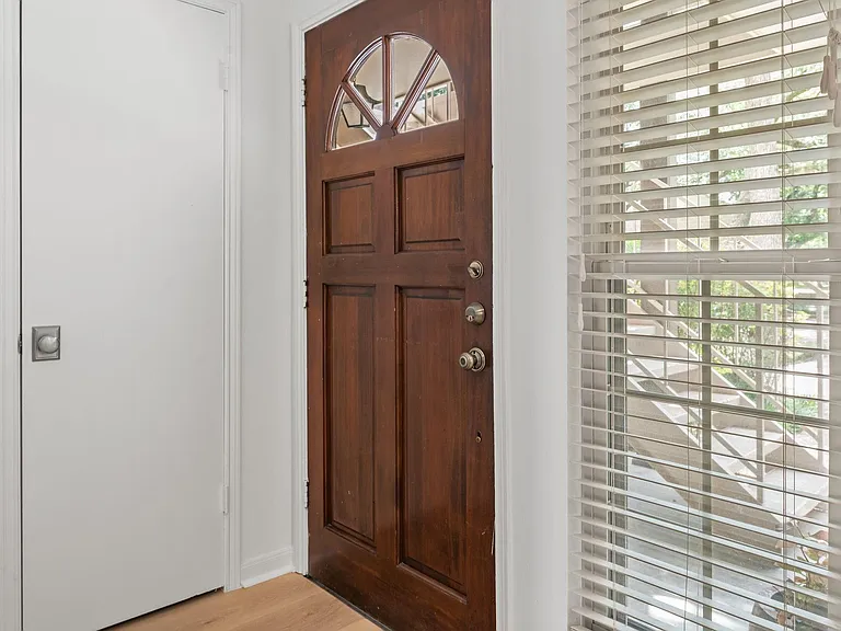 12966 Trail Hollow Dr #2960 — Photo 4