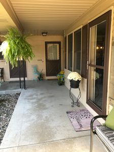 2928 S Wentward Ct #16, Hudsonville, MI, 49426