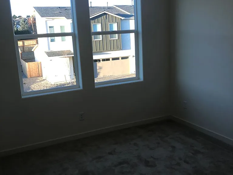 4771 Black Falcon Way — Photo 17