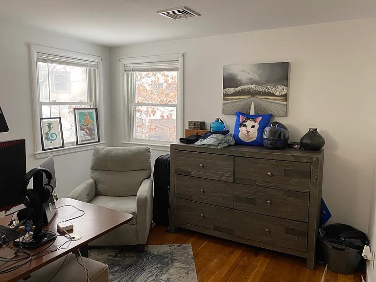 53 Dickson Ave — Photo 15