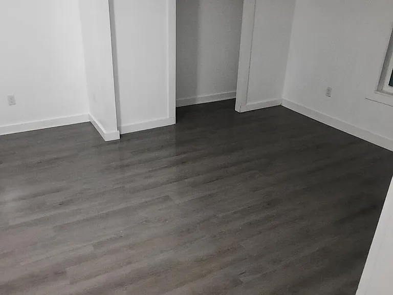 610 S Main St #1 — Photo 12