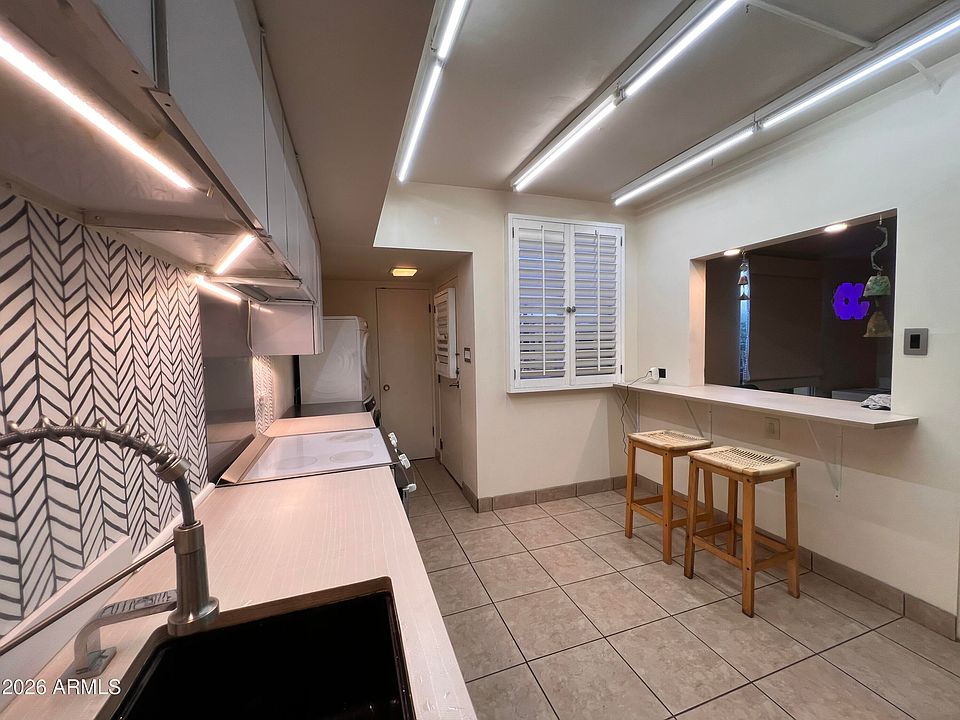 1st image of 6926 E 3RD Street