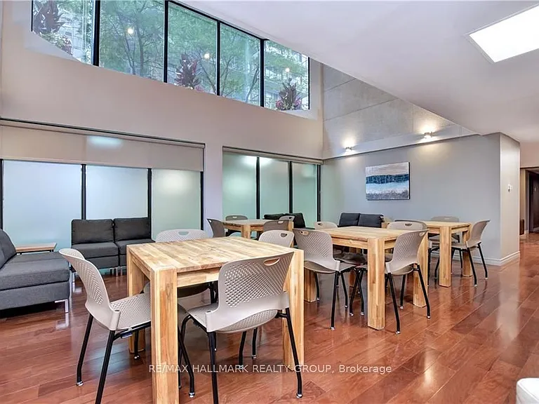 470 Laurier Ave W #902 — Photo 30