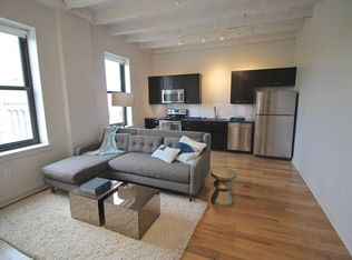 215 W Pershing Rd UNIT 901, Kansas City, MO 64108