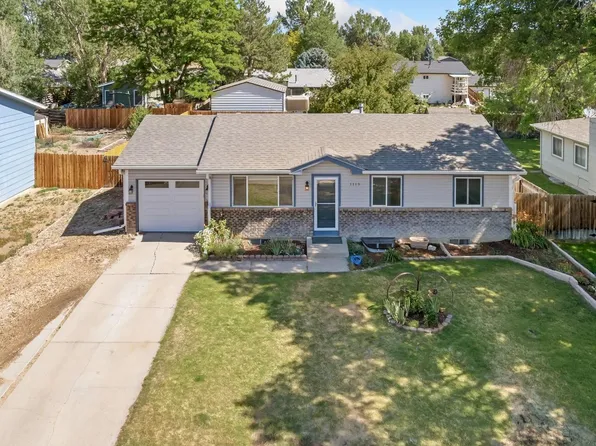 1115 2nd St, Eaton, CO 80615