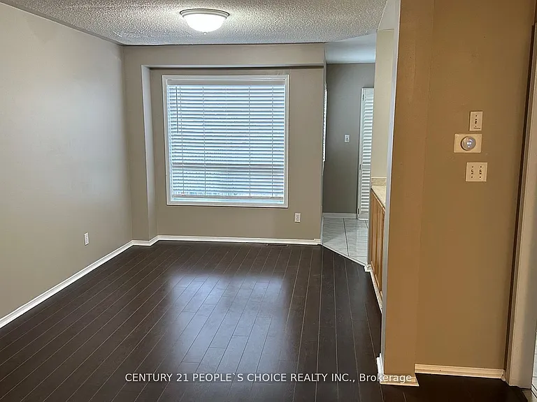 7530 Magistrate Ter #UPPER — Photo 4