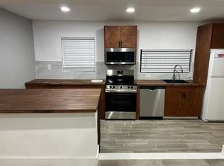 2303 Douglas St, Hollywood, FL 33020
