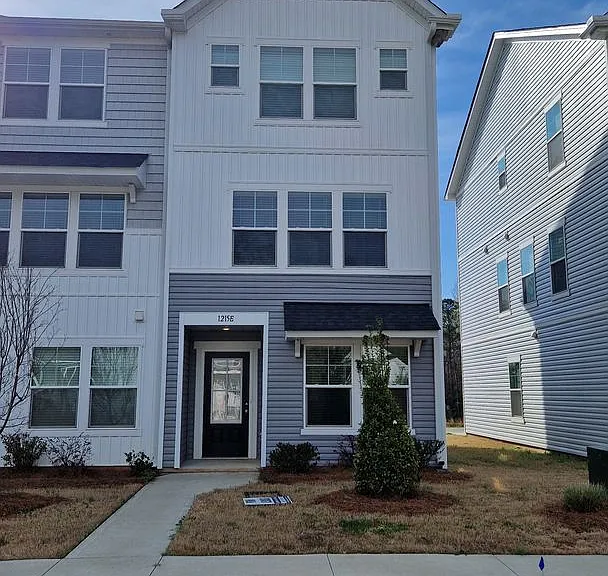 1215 Briarhill Rd #E — Photo 18
