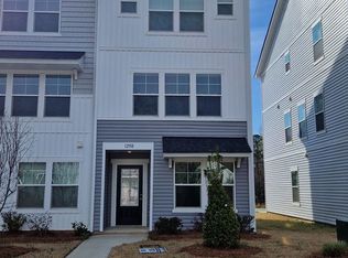 1215 Briarhill Rd Unit E, Mooresville, NC 28115