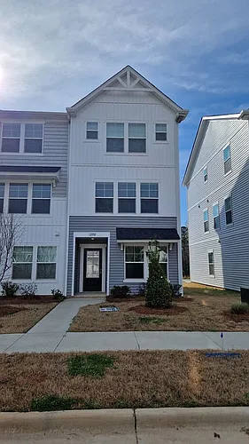 1215 Briarhill Rd #E Photo 1