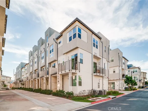 1602 W Bushell St, Anaheim, CA 92805