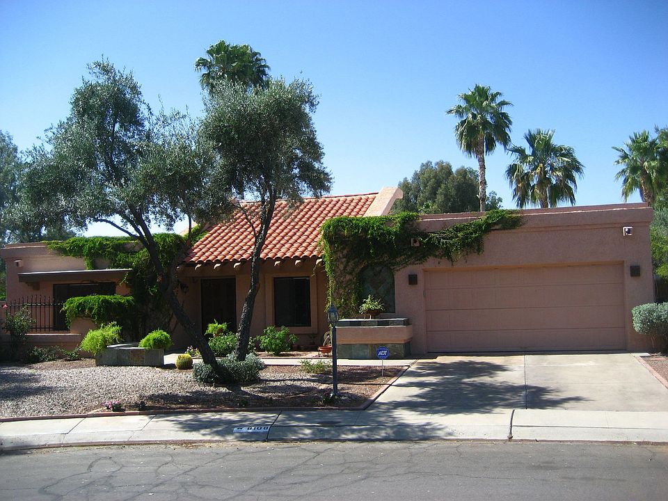 1st image of 8108 E Lippizan Trl